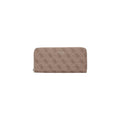 Guess portemonnee beige