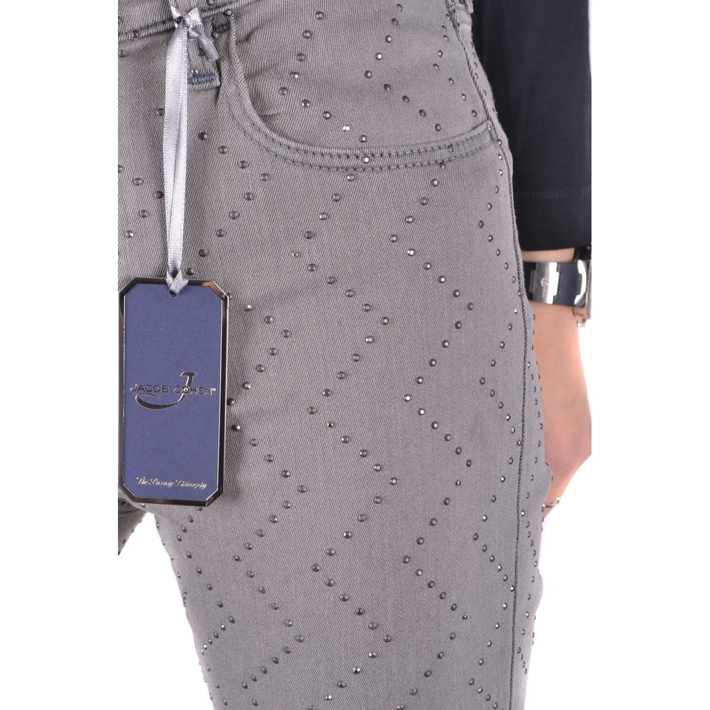 Jacob Cohen Jeans Dames