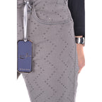 Jacob Cohen Jeans Dames