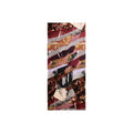 Desigual Sjaal Dames