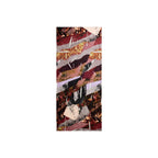Desigual Sjaal Dames