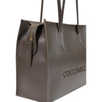 Coccinelle Tas Dames