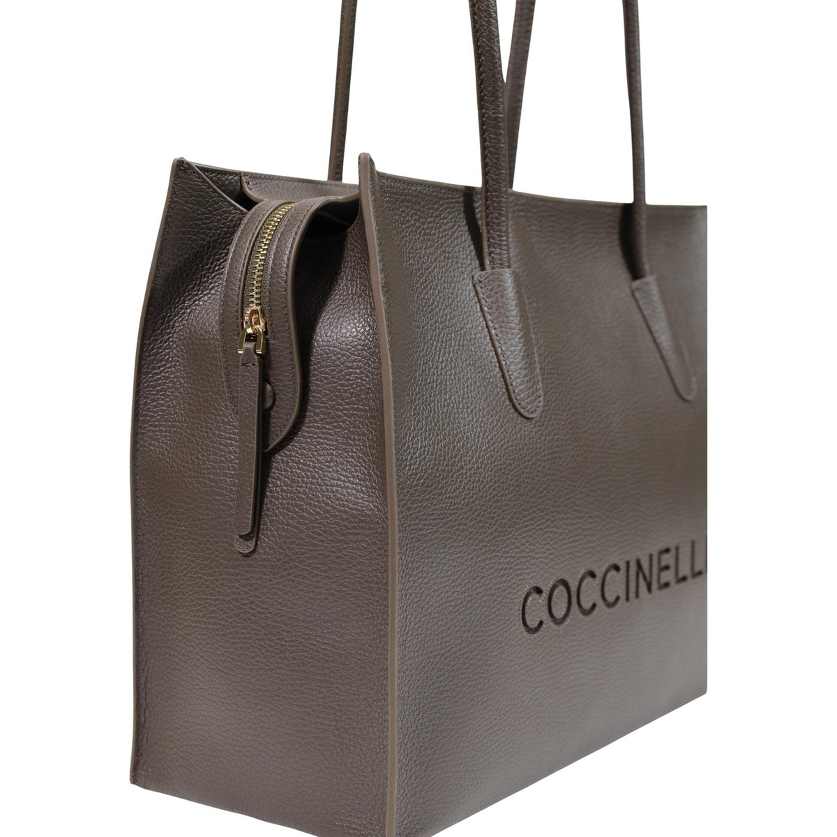 Coccinelle Tas Dames