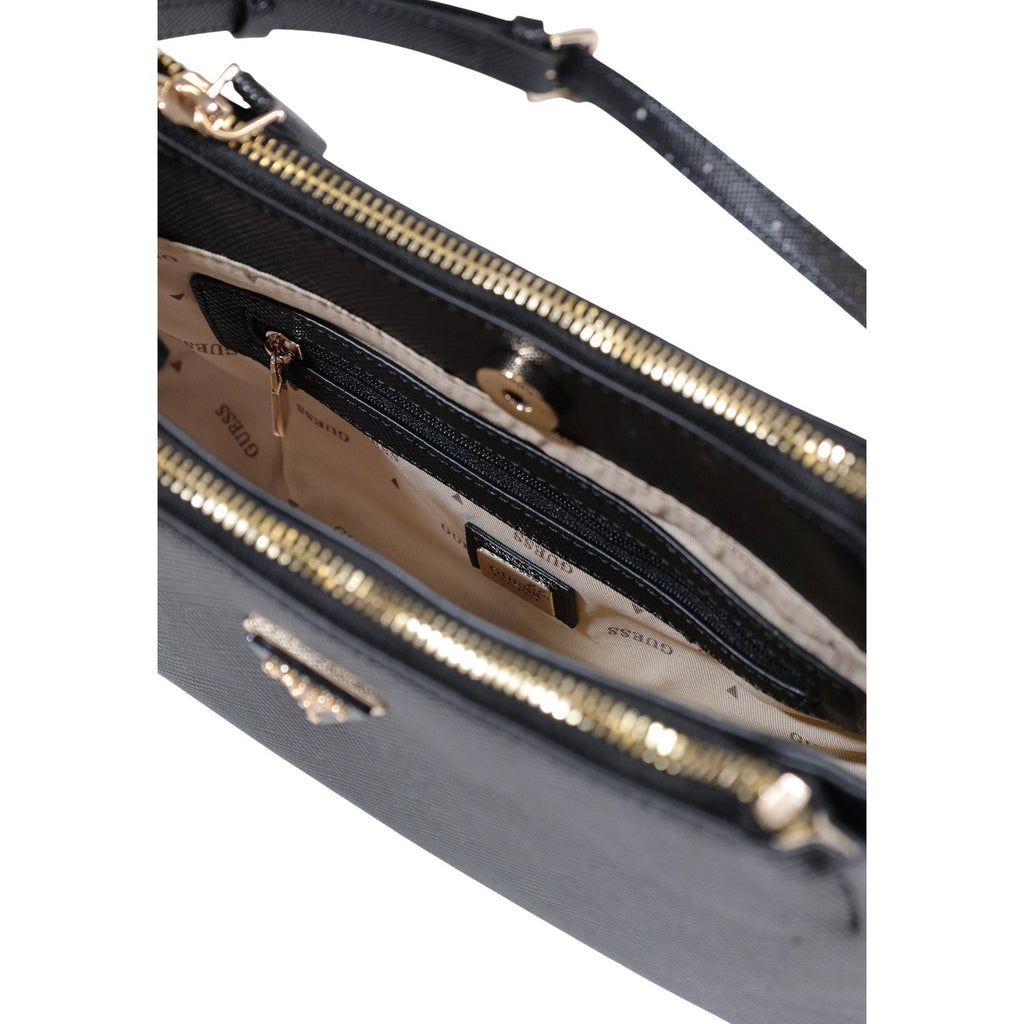 Guess Tas Dames