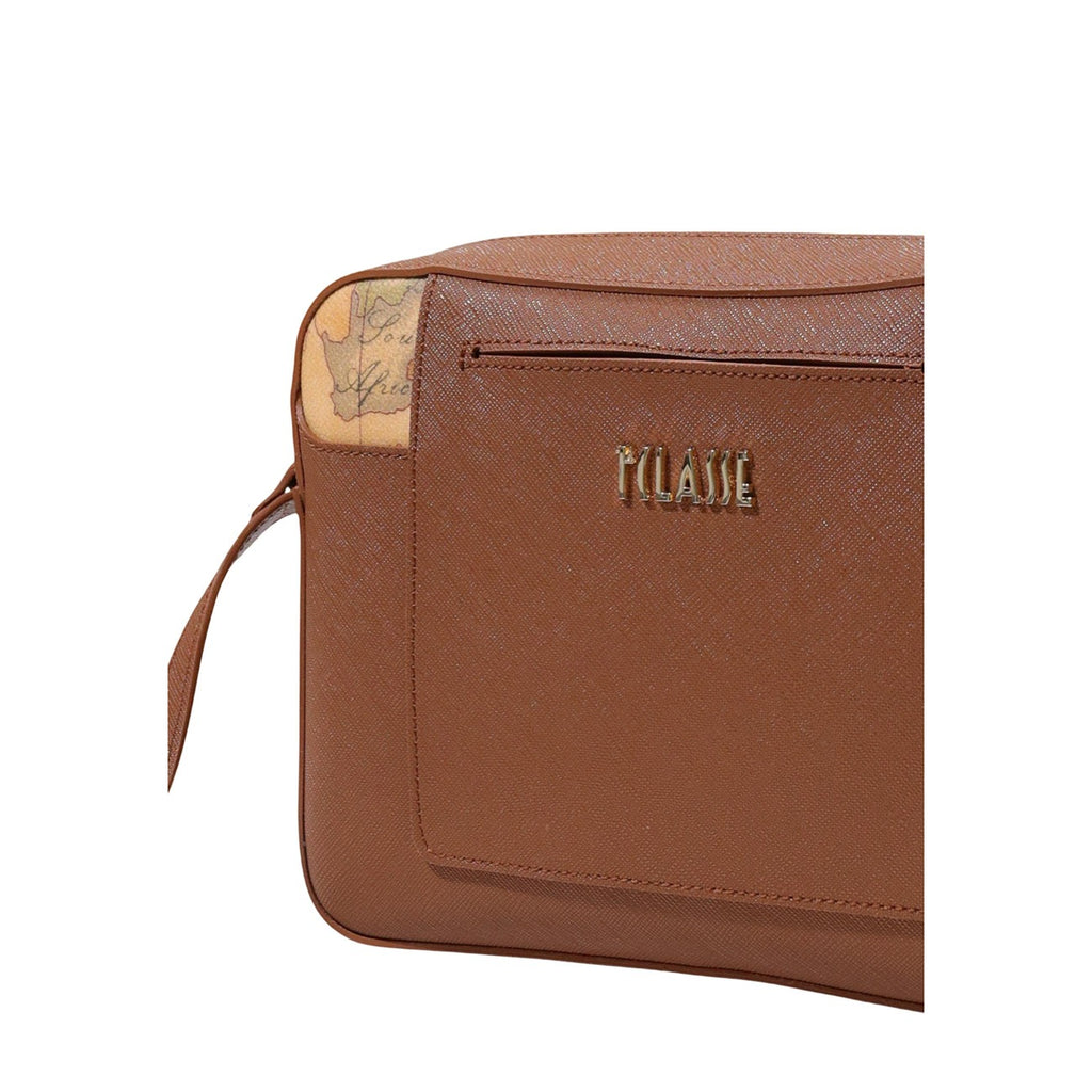 Alviero Martini Prima Classe Tas Dames