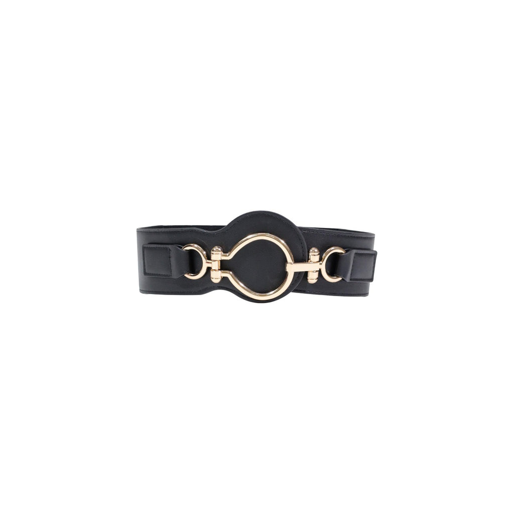 Morgan De Toi Riem Dames