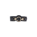 Morgan De Toi Riem Dames