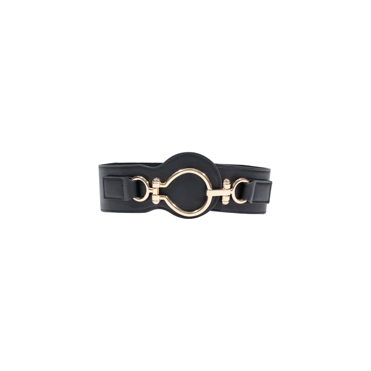 Morgan De Toi Riem Dames