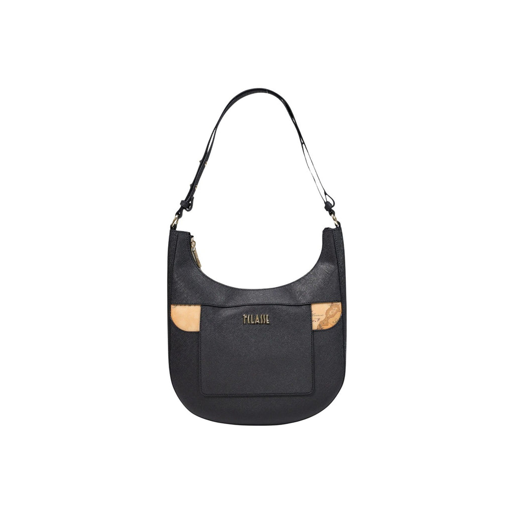 Alviero Martini Prima Classe Tas Dames