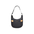 Alviero Martini Prima Classe Tas Dames