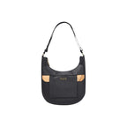 Alviero Martini Prima Classe Tas Dames