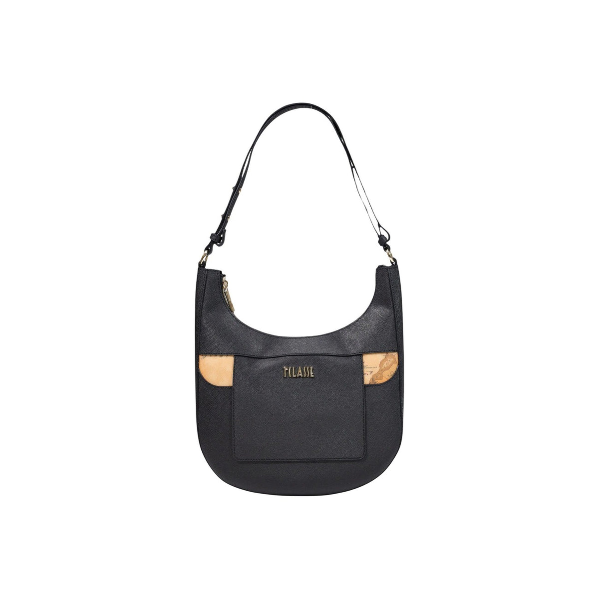 Alviero Martini Prima Classe Tas Dames