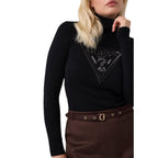 Guess Knitwear Dames