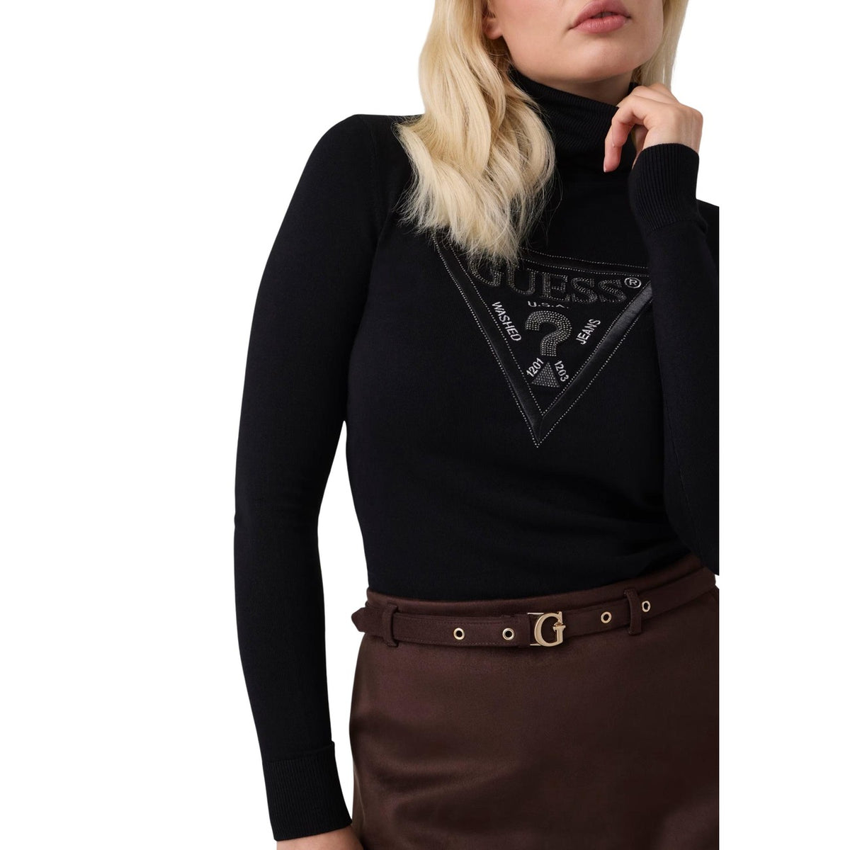 Guess Knitwear Dames