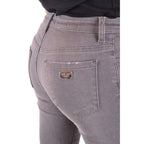 Philipp Plein Broek Dames