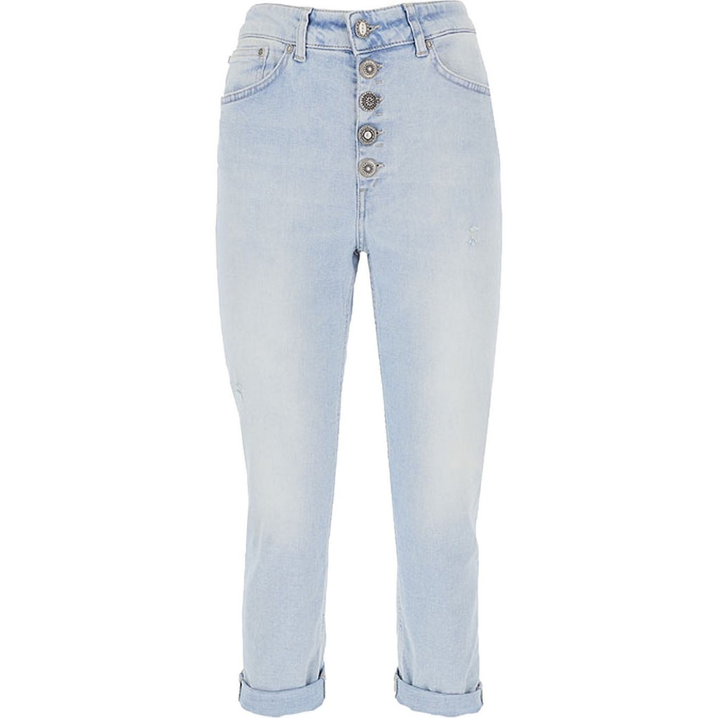 Dondup Jeans Dames