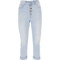 Dondup Jeans Dames