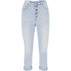 Dondup Jeans Dames