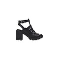 Timberland Women Sandals
