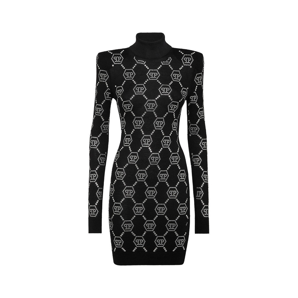 Philipp Plein Jurk Dames