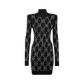 Philipp Plein Jurk Dames