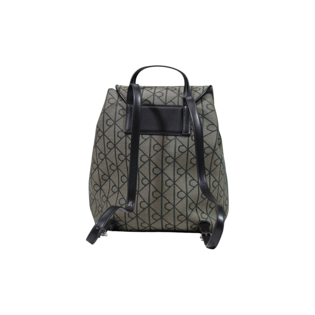 Calvin Klein Tas Dames