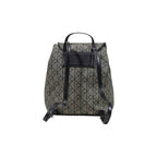 Calvin Klein Tas Dames
