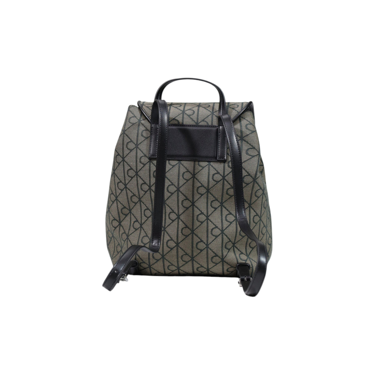 Calvin Klein Tas Dames