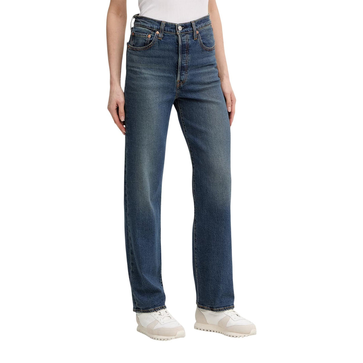 Levi`s Jeans Dames