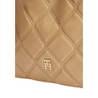 Tommy Hilfiger Tas Dames