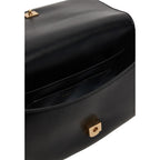 Calvin Klein Tas Dames