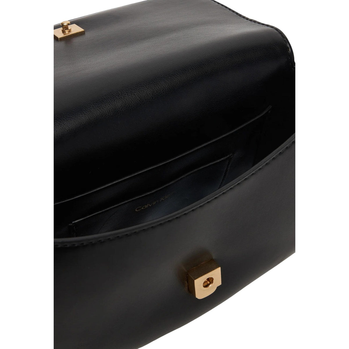 Calvin Klein Tas Dames