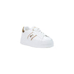 Alviero Martini Prima Classe Women Sneakers