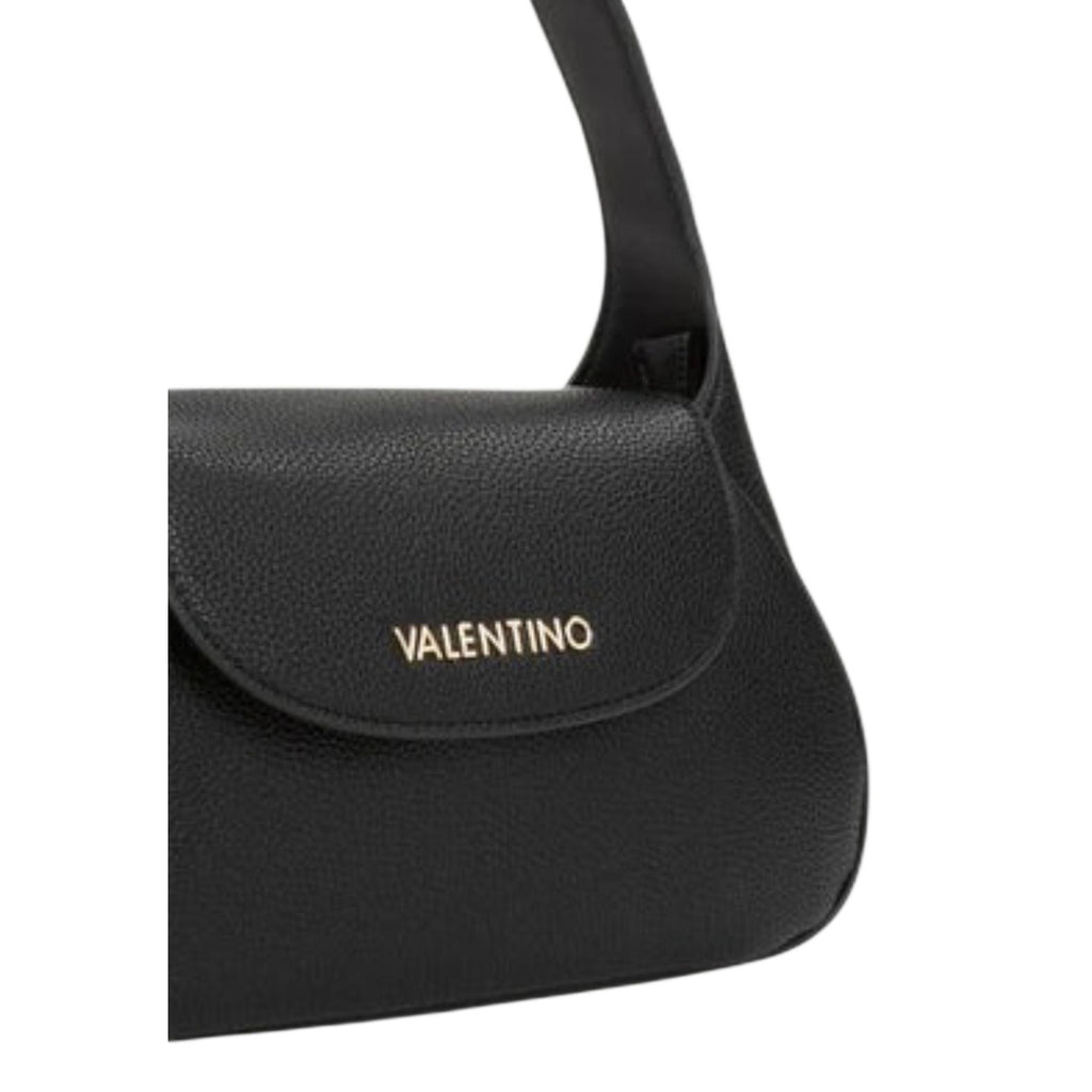Valentino Bags Tas Dames