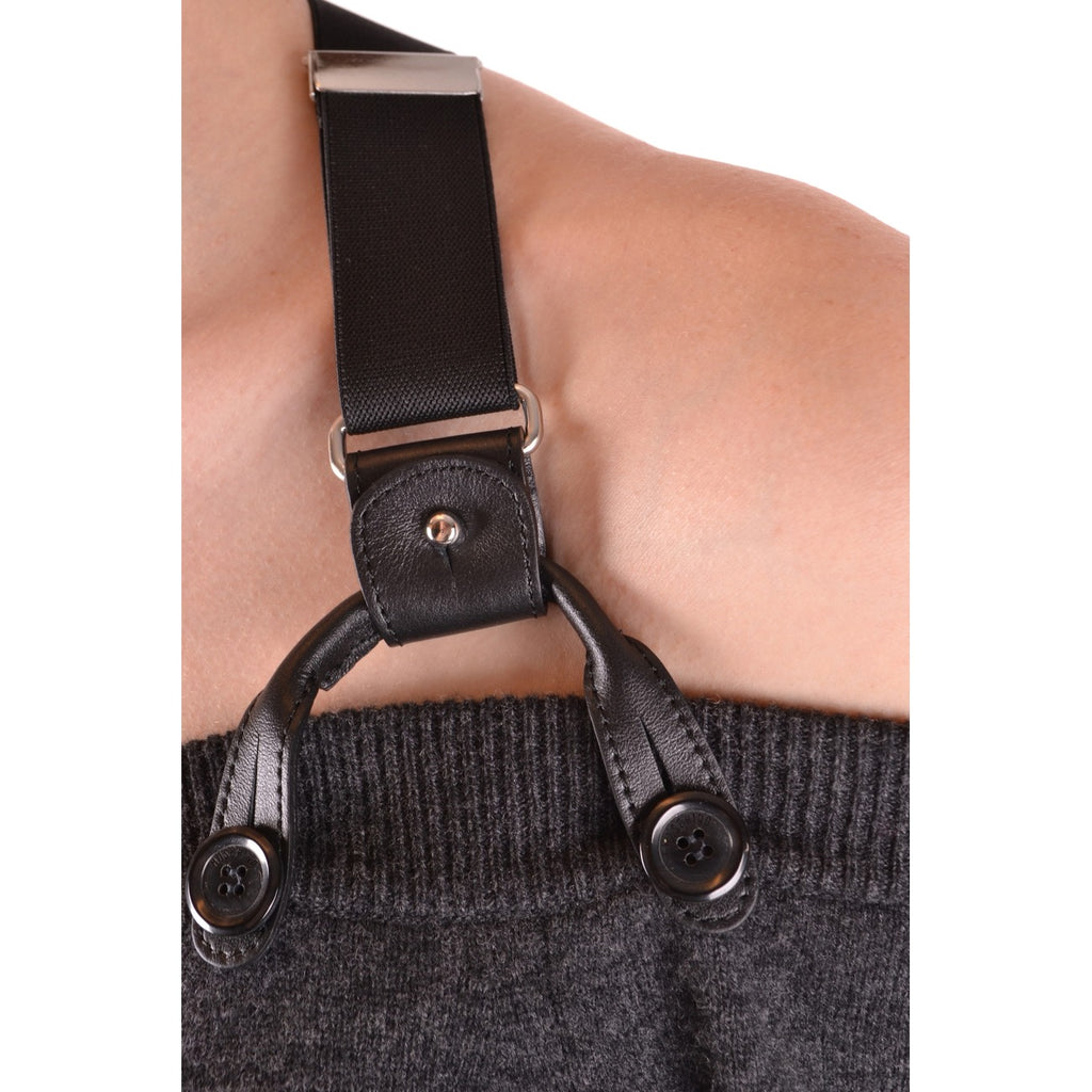 Moschino Jurk Dames