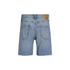 Jack & Jones Bermuda Heren