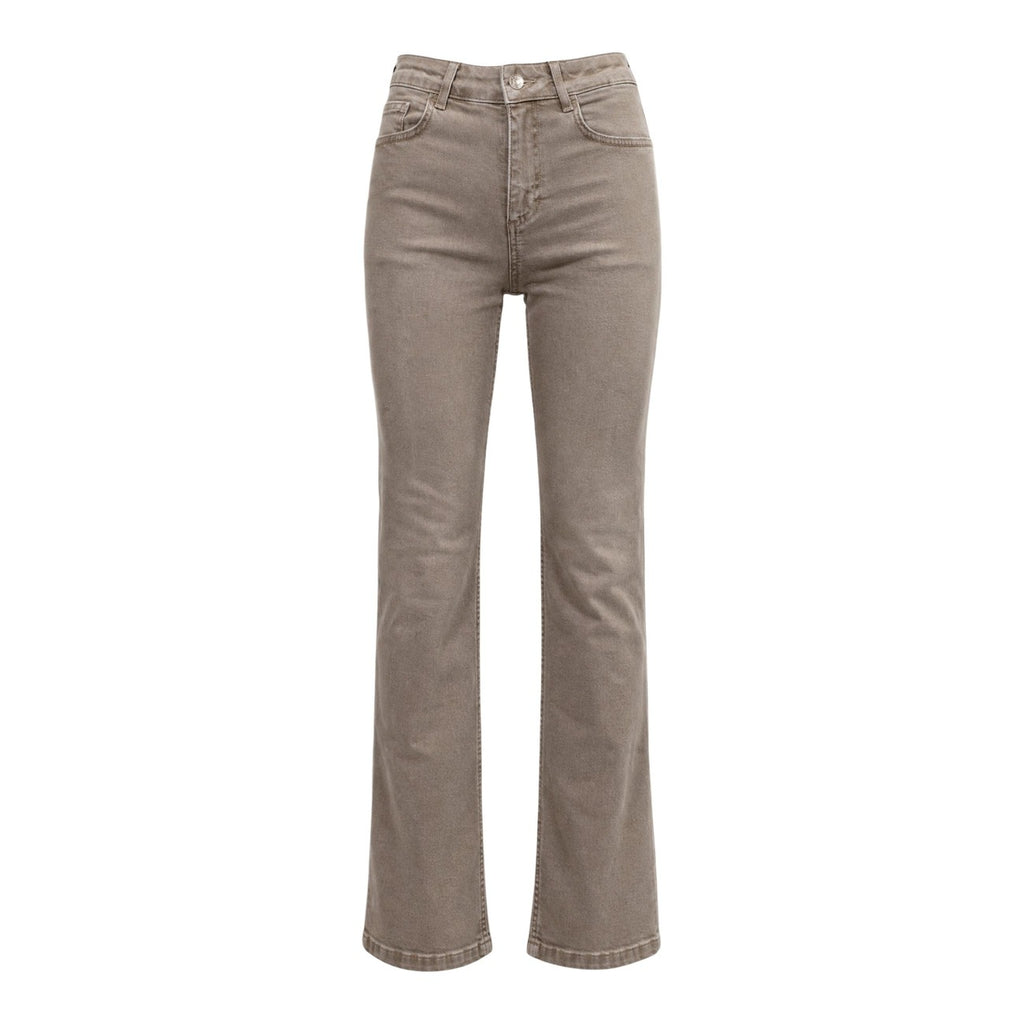Liu Jo Broek Dames