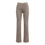 Liu Jo Broek Dames