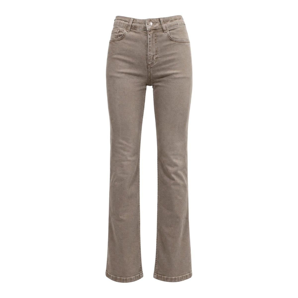 Liu Jo Broek Dames
