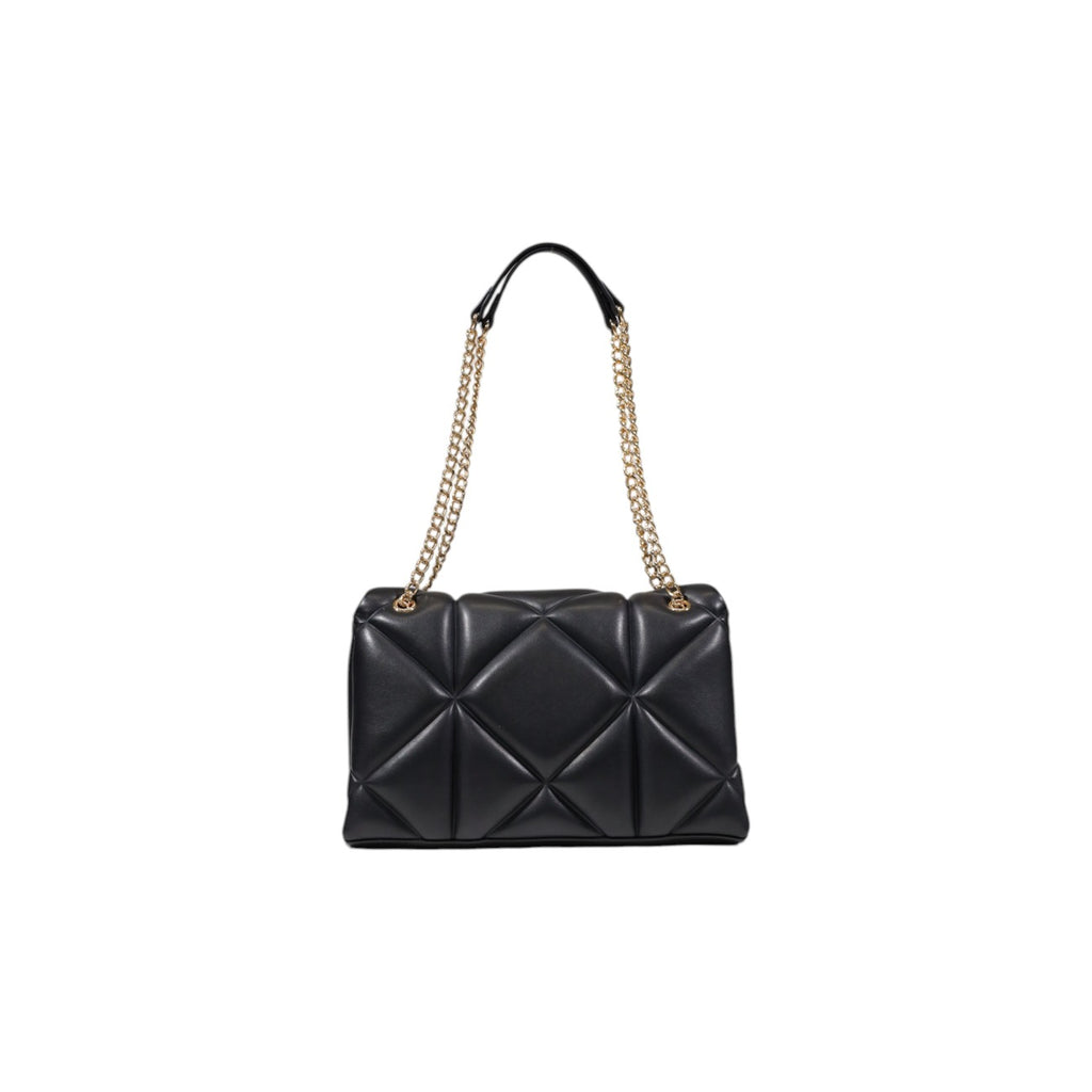 Love Moschino Tas Dames