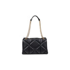 Love Moschino Tas Dames