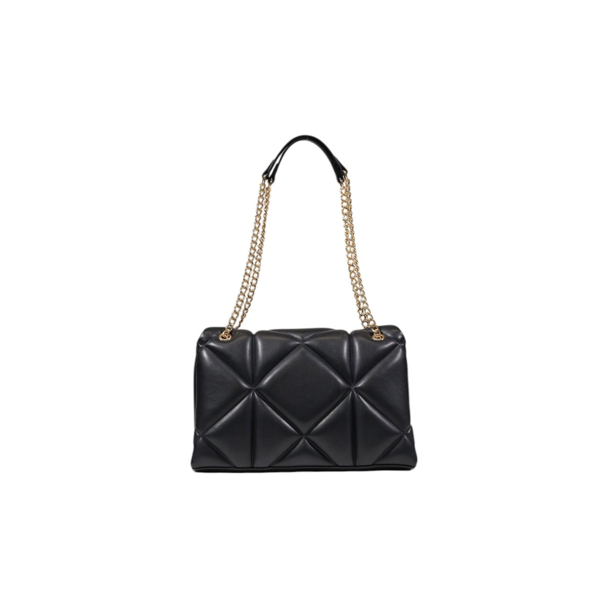 Love Moschino Tas Dames
