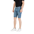 Levi`s Bermuda Heren