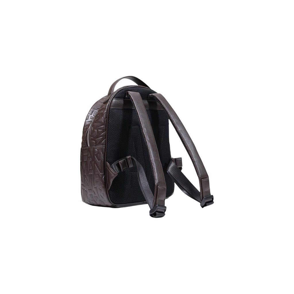 Armani Exchange Tas Dames