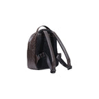 Armani Exchange Tas Dames