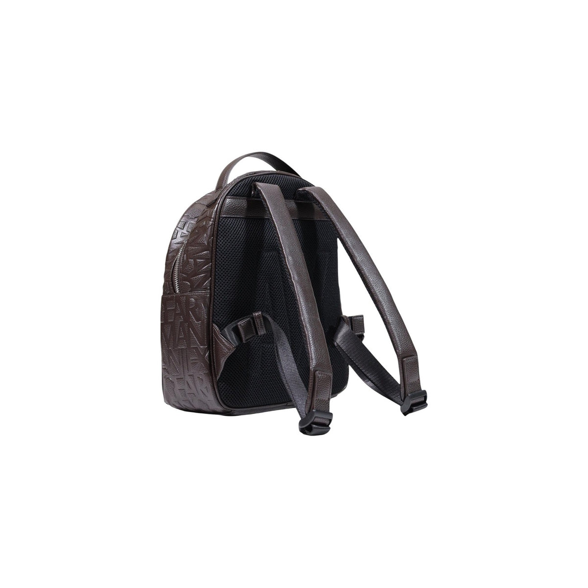 Armani Exchange Tas Dames