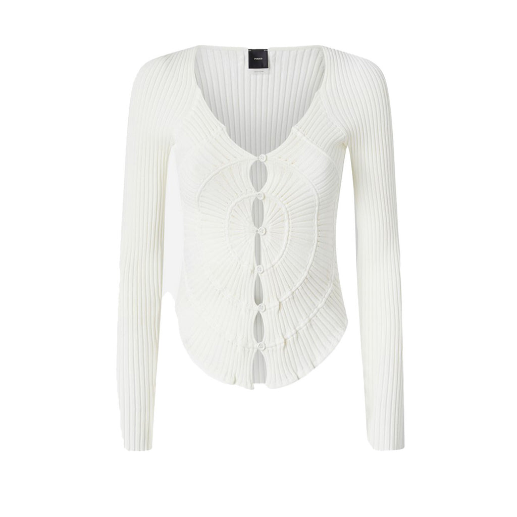 Pinko Cardigan Dames