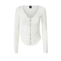 Pinko Cardigan Dames