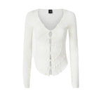 Pinko Cardigan Dames