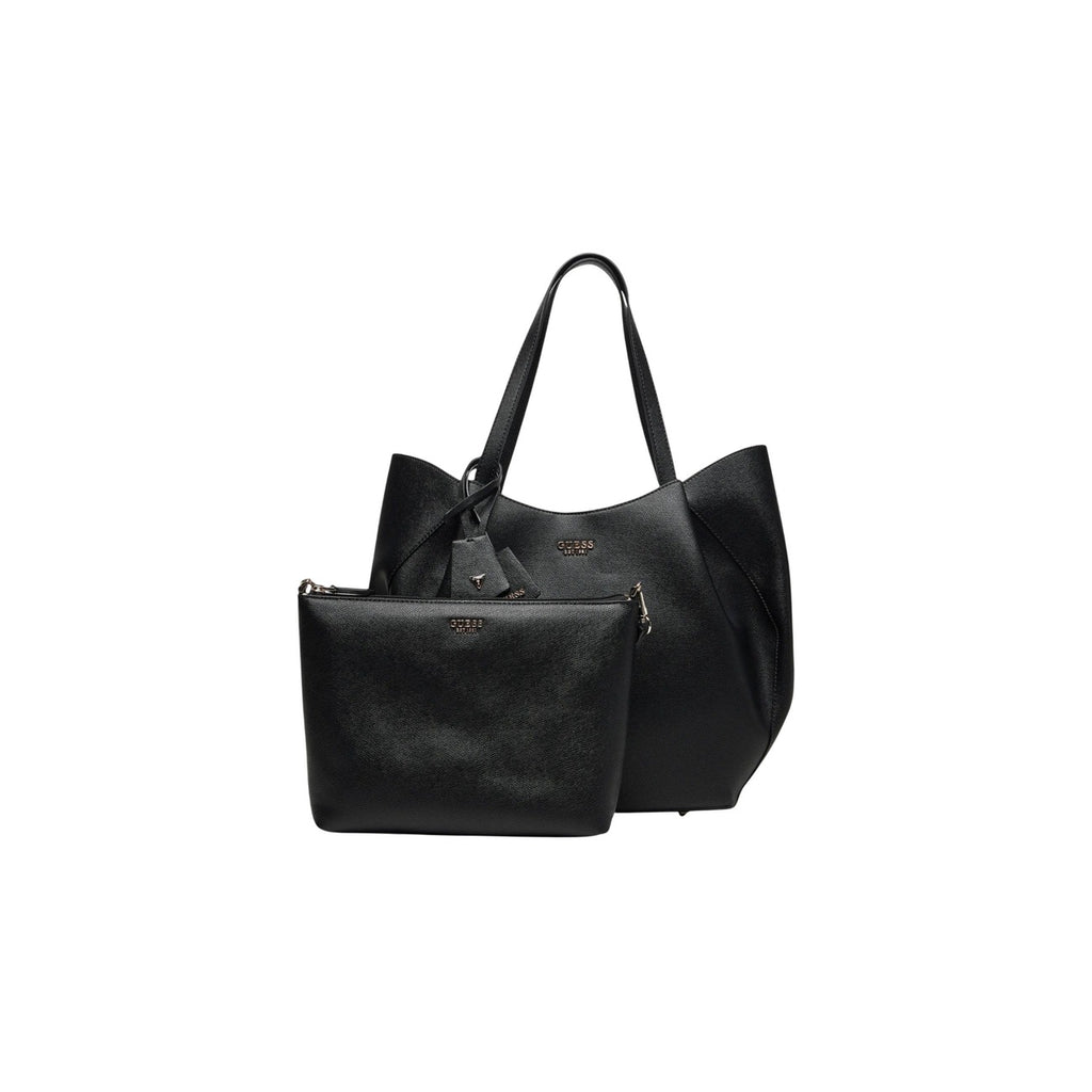 Guess Tas Dames